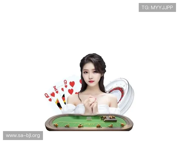 真人现金mg网站安全可靠,提供丰富的真人娱乐游戏体验与高额奖金保障