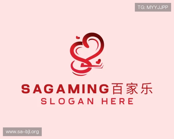 介绍SAGaming百家乐